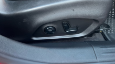 Jeep Compass 1.4 Multiair 170 Limited 5dr Auto Petrol Station Wagon